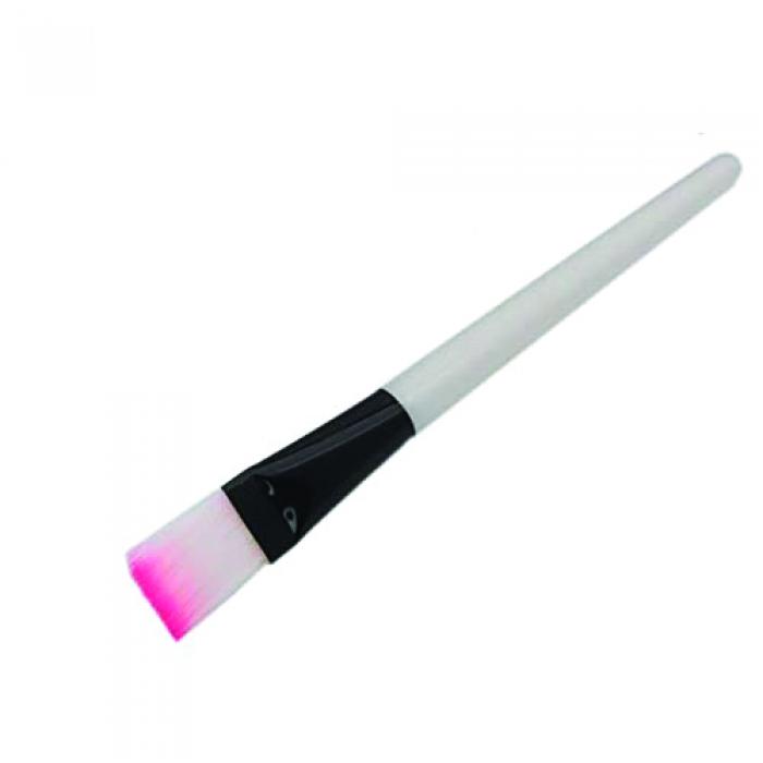Vocational Training Material, Vocational Training Instrument, Vocational Tools & Equipments